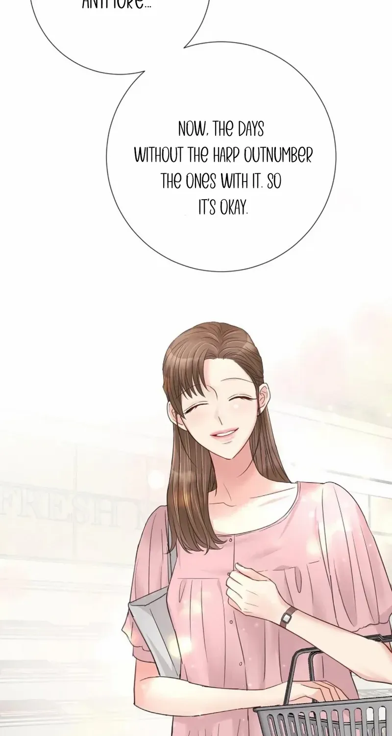 Read The Beast’s Footprints chapter 9 image 25 on Lezhin