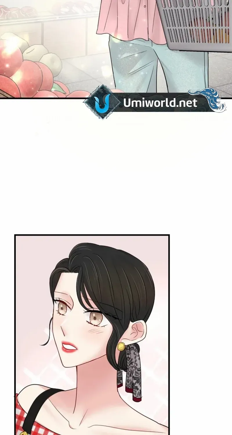 Read The Beast’s Footprints chapter 9 image 26 on Lezhin