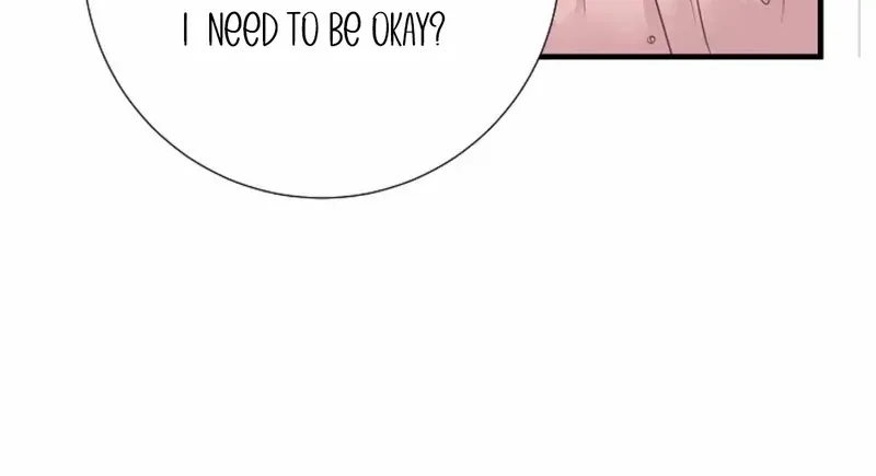 Read The Beast’s Footprints chapter 9 image 28 on Lezhin
