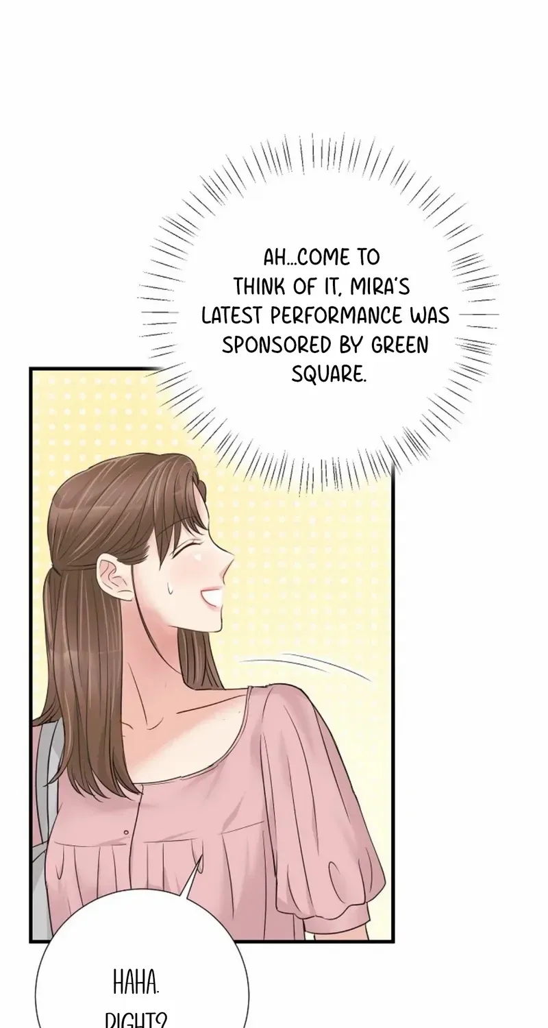 Read The Beast’s Footprints chapter 9 image 31 on Lezhin