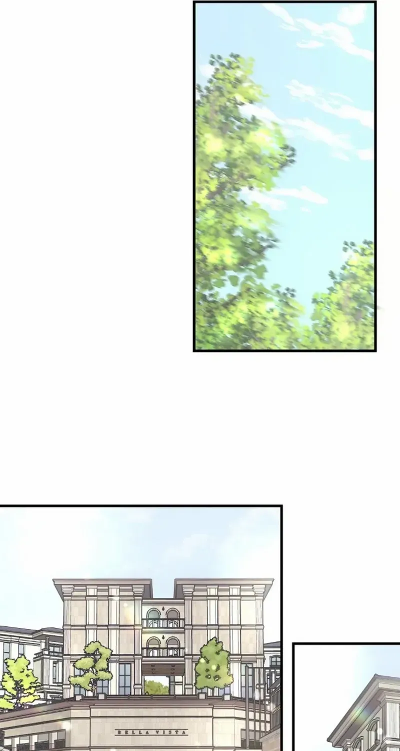 Read The Beast’s Footprints chapter 9 image 36 on Lezhin