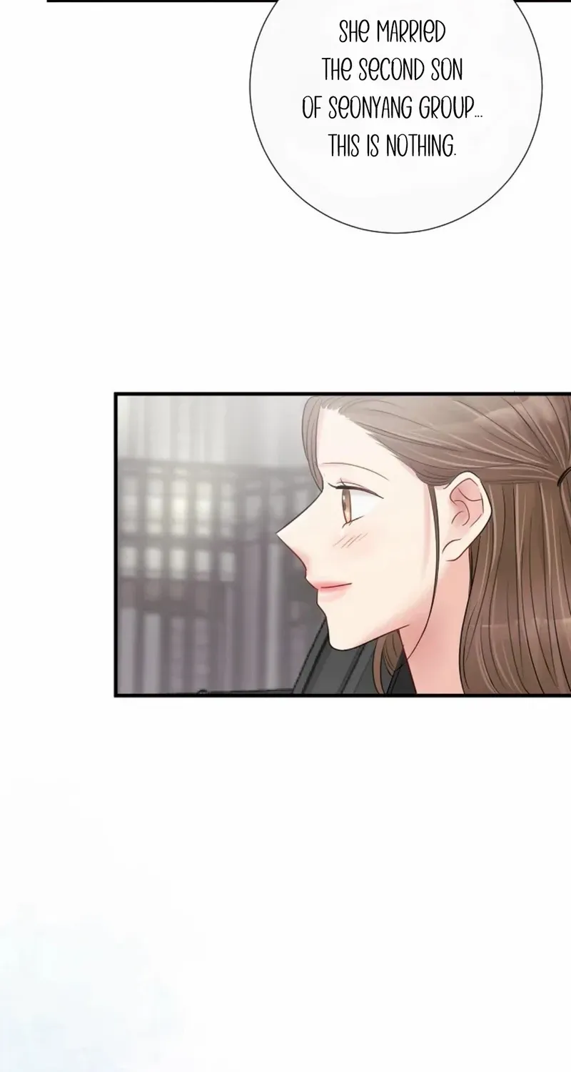 Read The Beast’s Footprints chapter 9 image 38 on Lezhin
