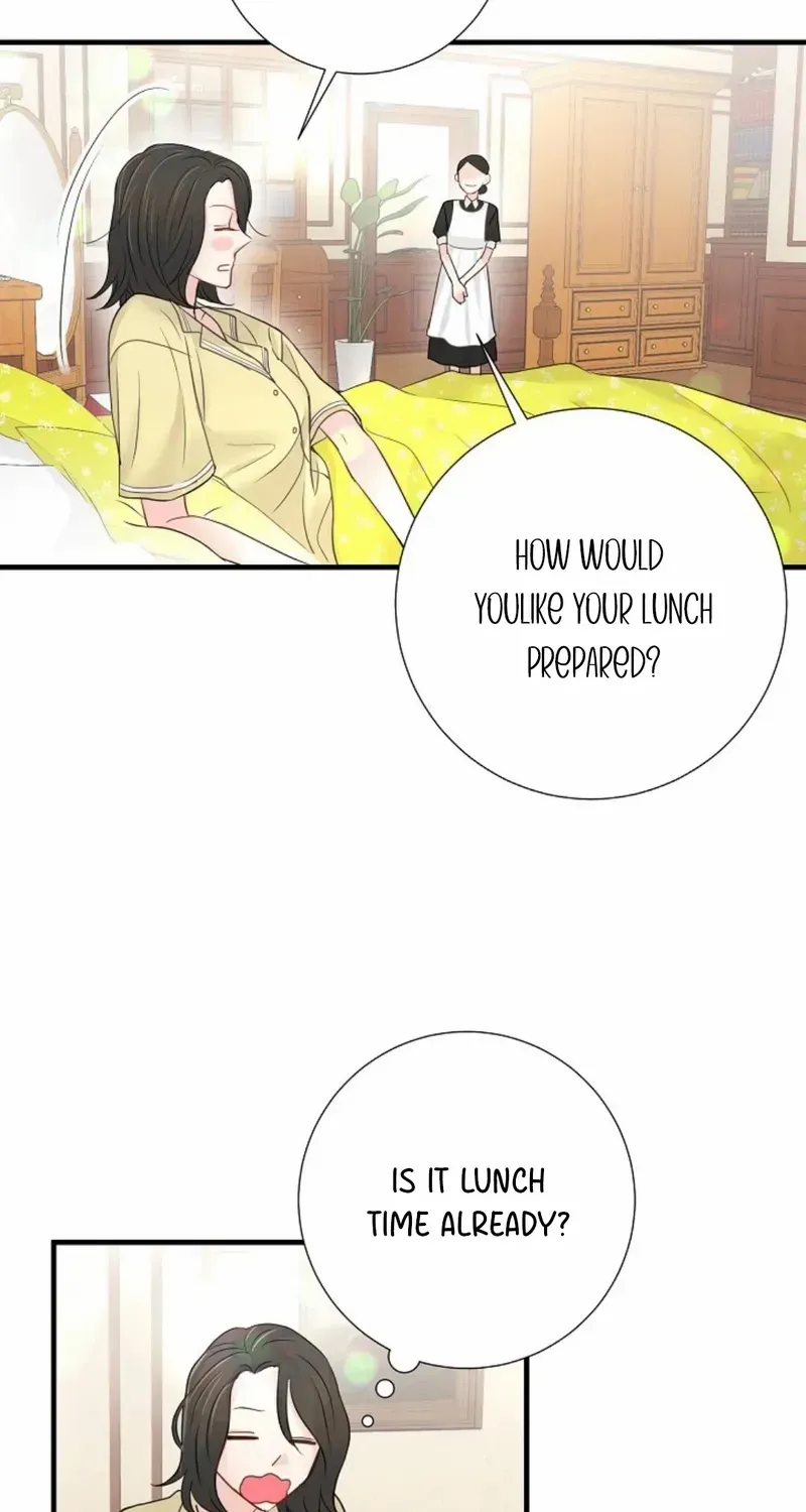 Read The Beast’s Footprints chapter 9 image 4 on Lezhin