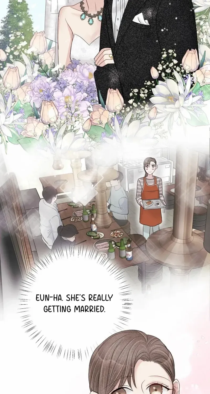 Read The Beast’s Footprints chapter 9 image 40 on Lezhin