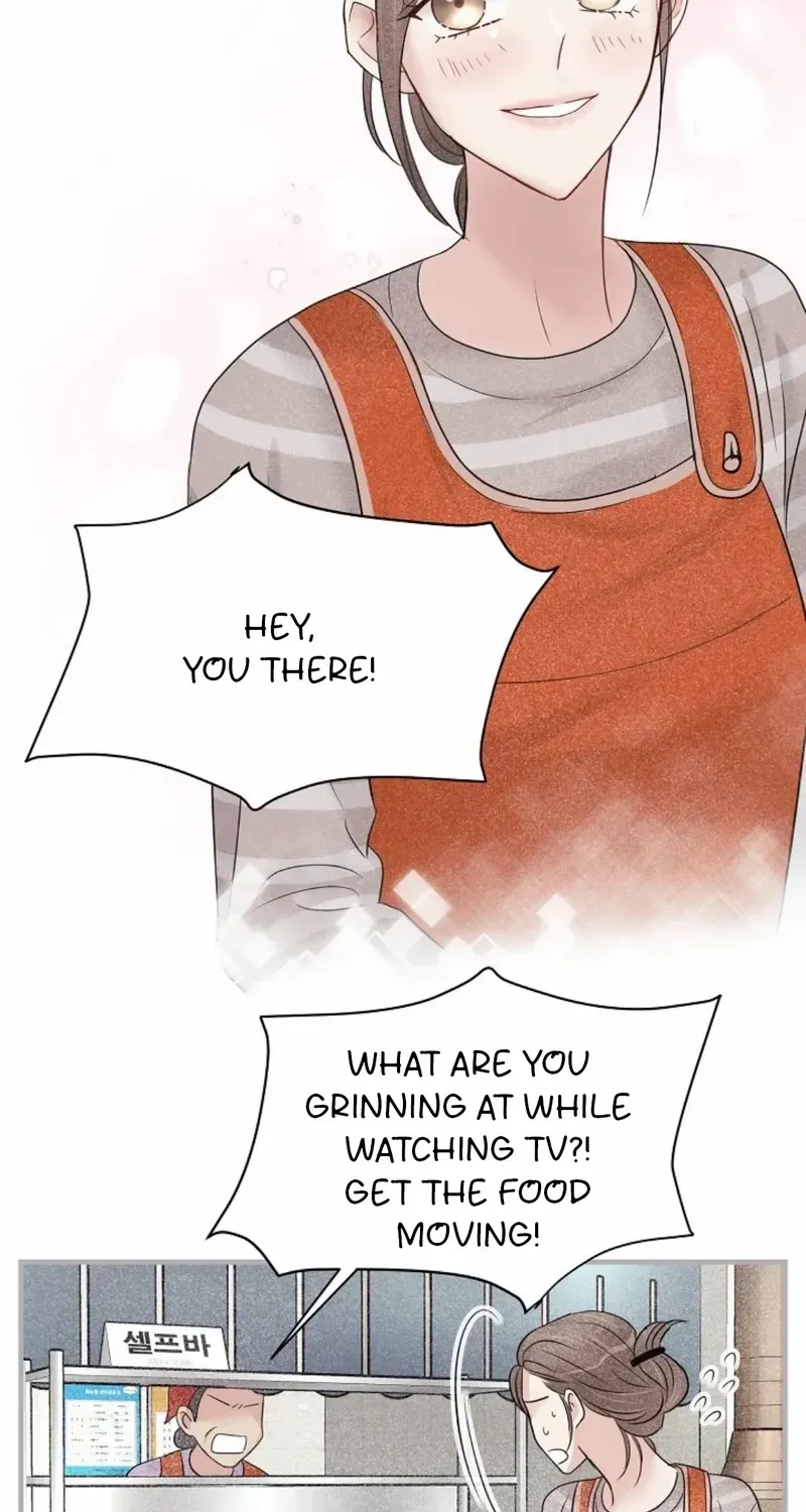 Read The Beast’s Footprints chapter 9 image 41 on Lezhin