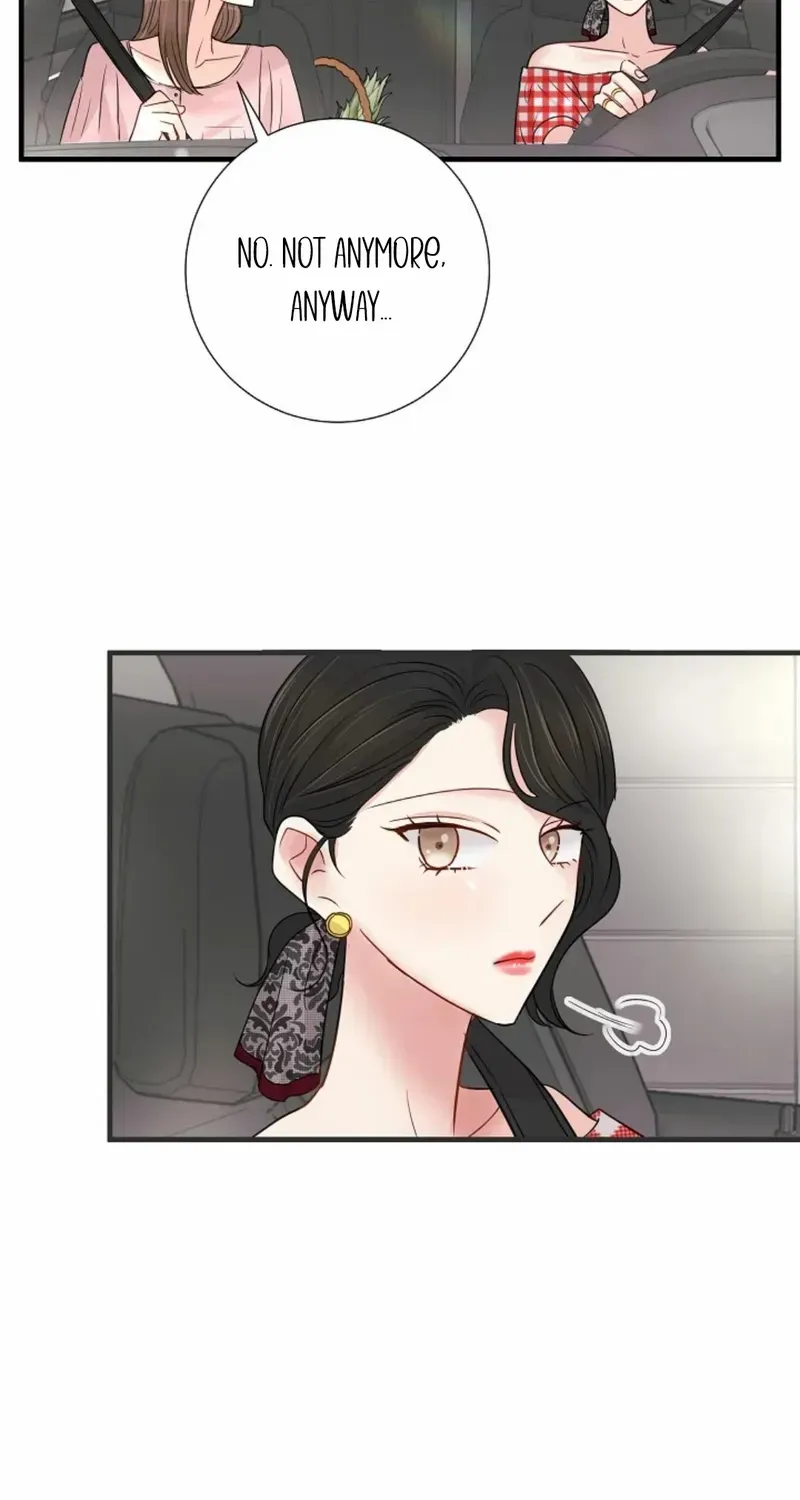 Read The Beast’s Footprints chapter 9 image 45 on Lezhin