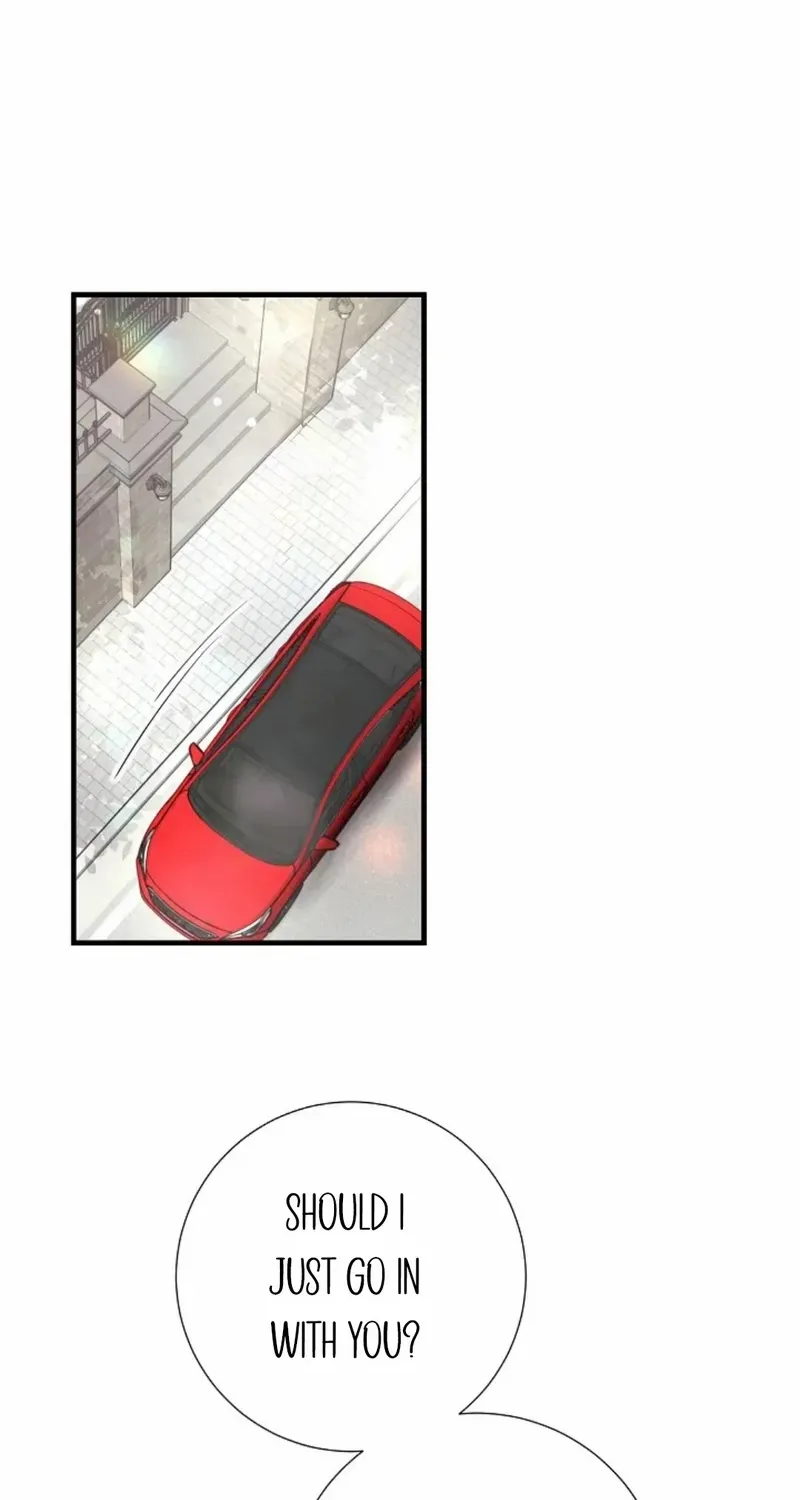 Read The Beast’s Footprints chapter 9 image 46 on Lezhin