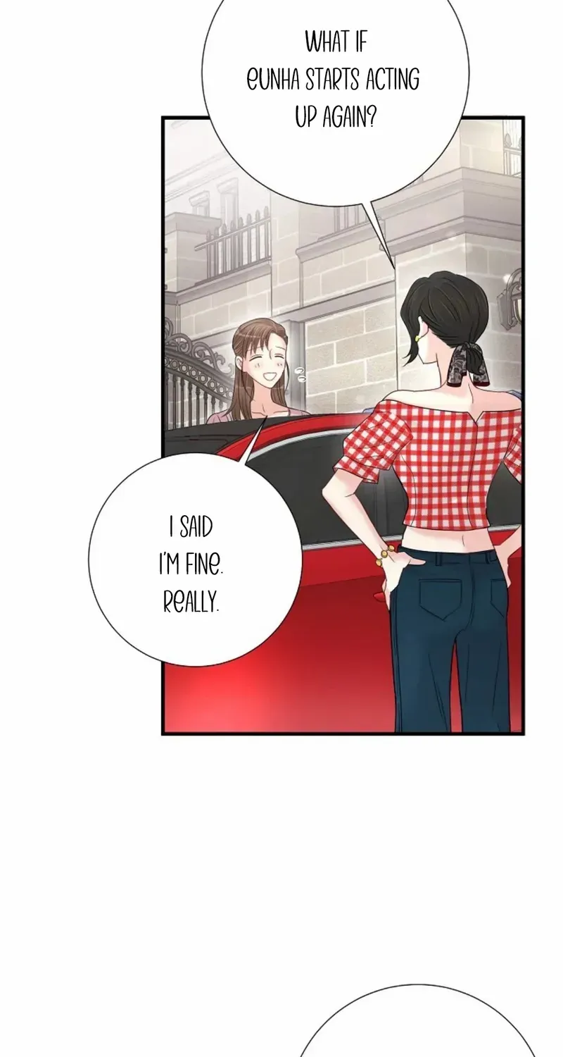 Read The Beast’s Footprints chapter 9 image 47 on Lezhin