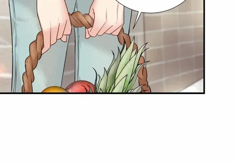 Read The Beast’s Footprints chapter 9 image 49 on Lezhin