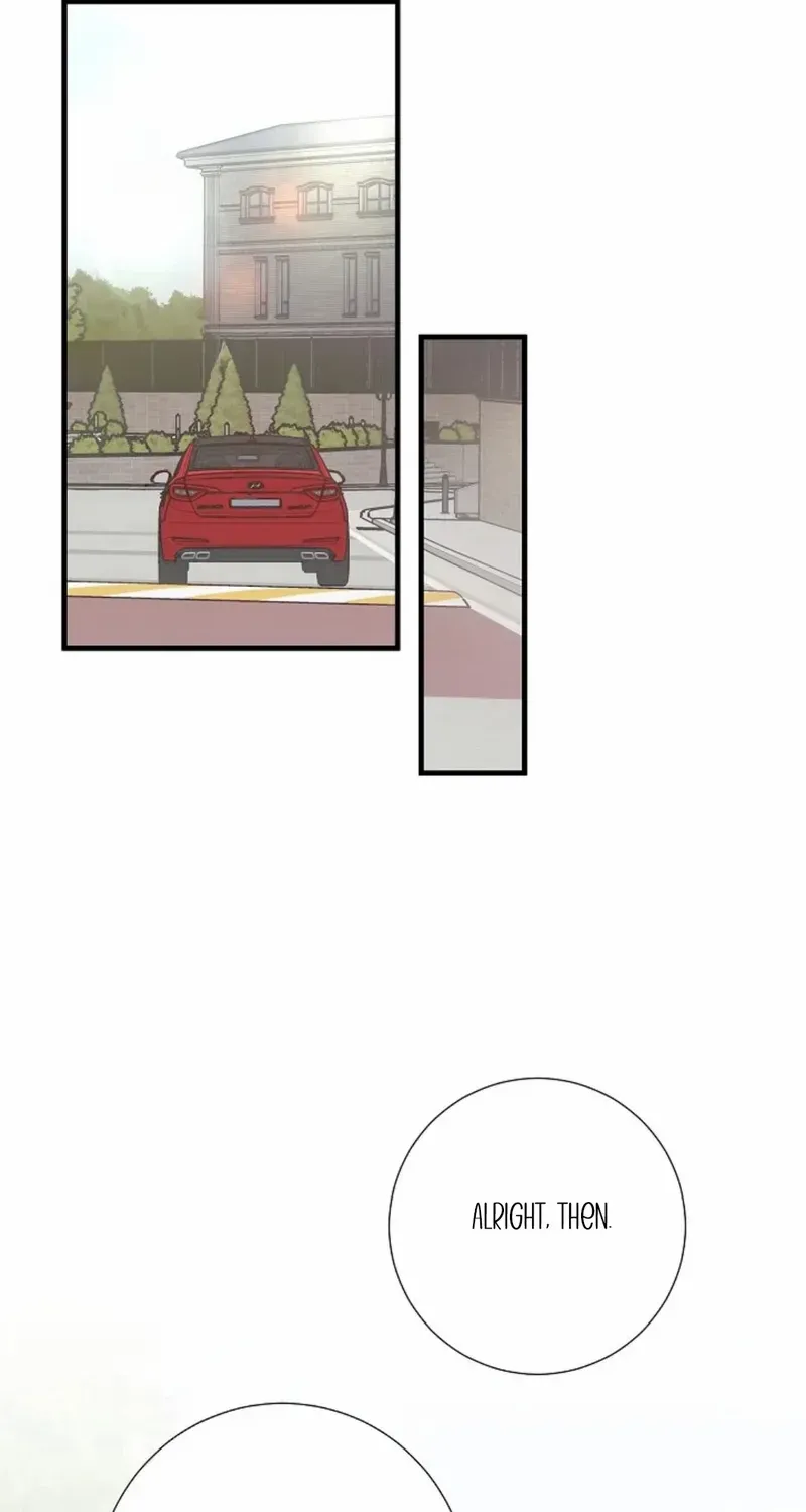 Read The Beast’s Footprints chapter 9 image 51 on Lezhin