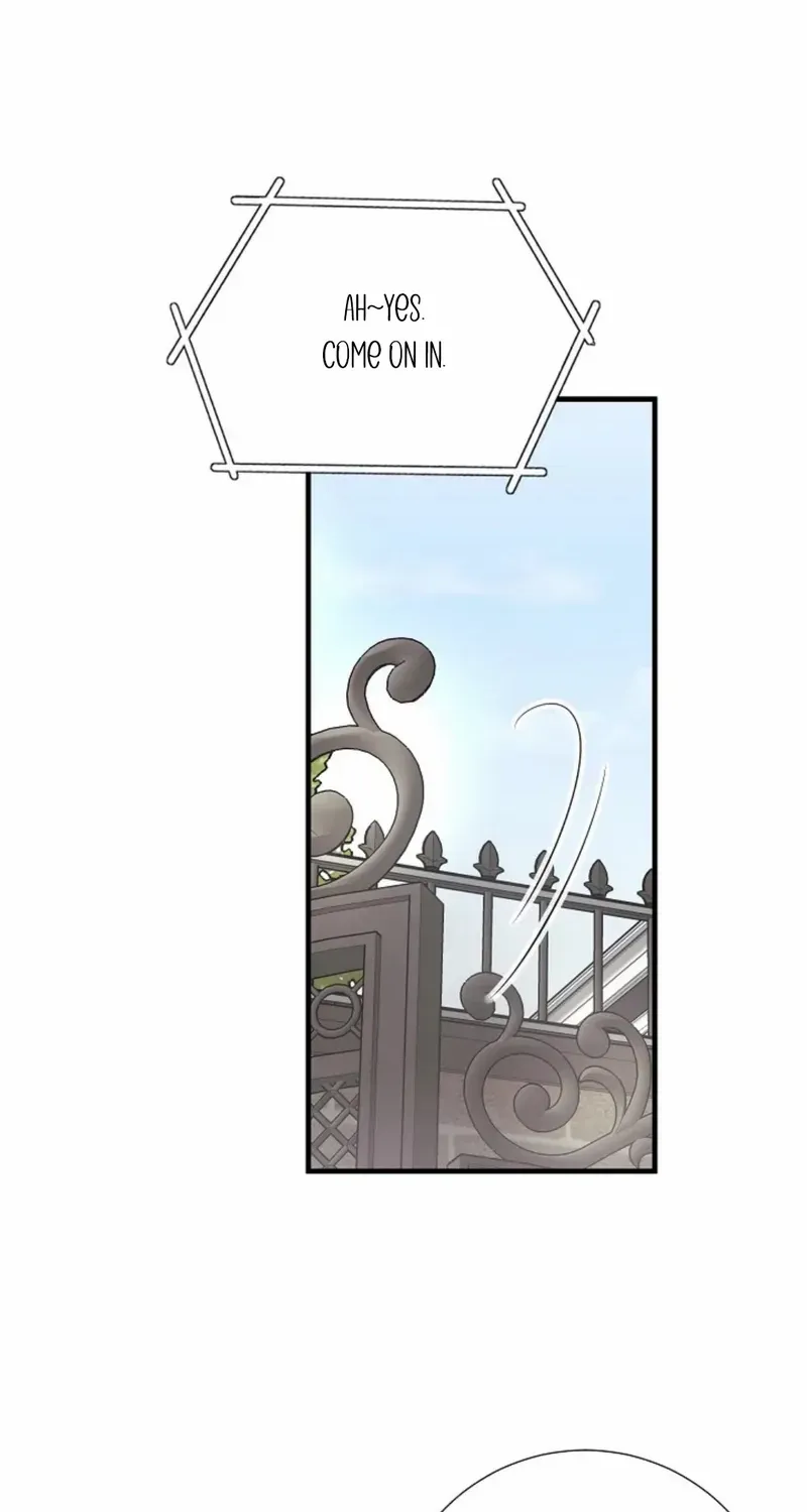 Read The Beast’s Footprints chapter 9 image 55 on Lezhin