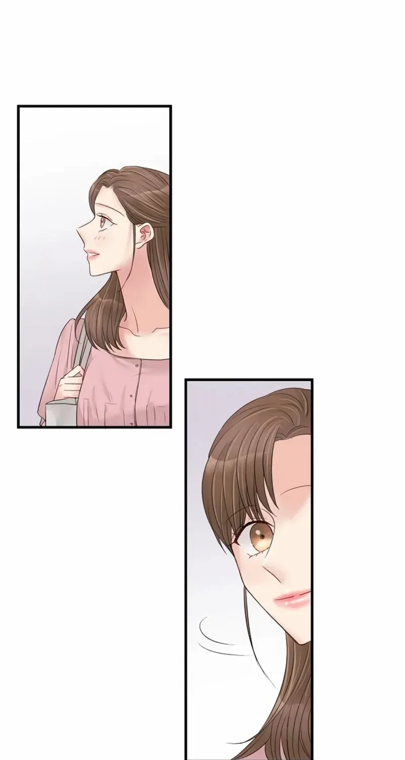 Read The Beast’s Footprints chapter 9 image 57 on Lezhin