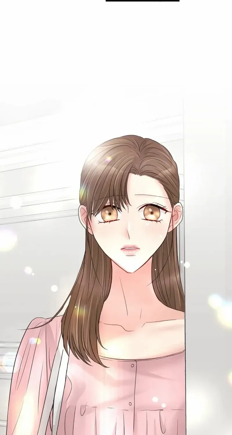 Read The Beast’s Footprints chapter 9 image 58 on Lezhin