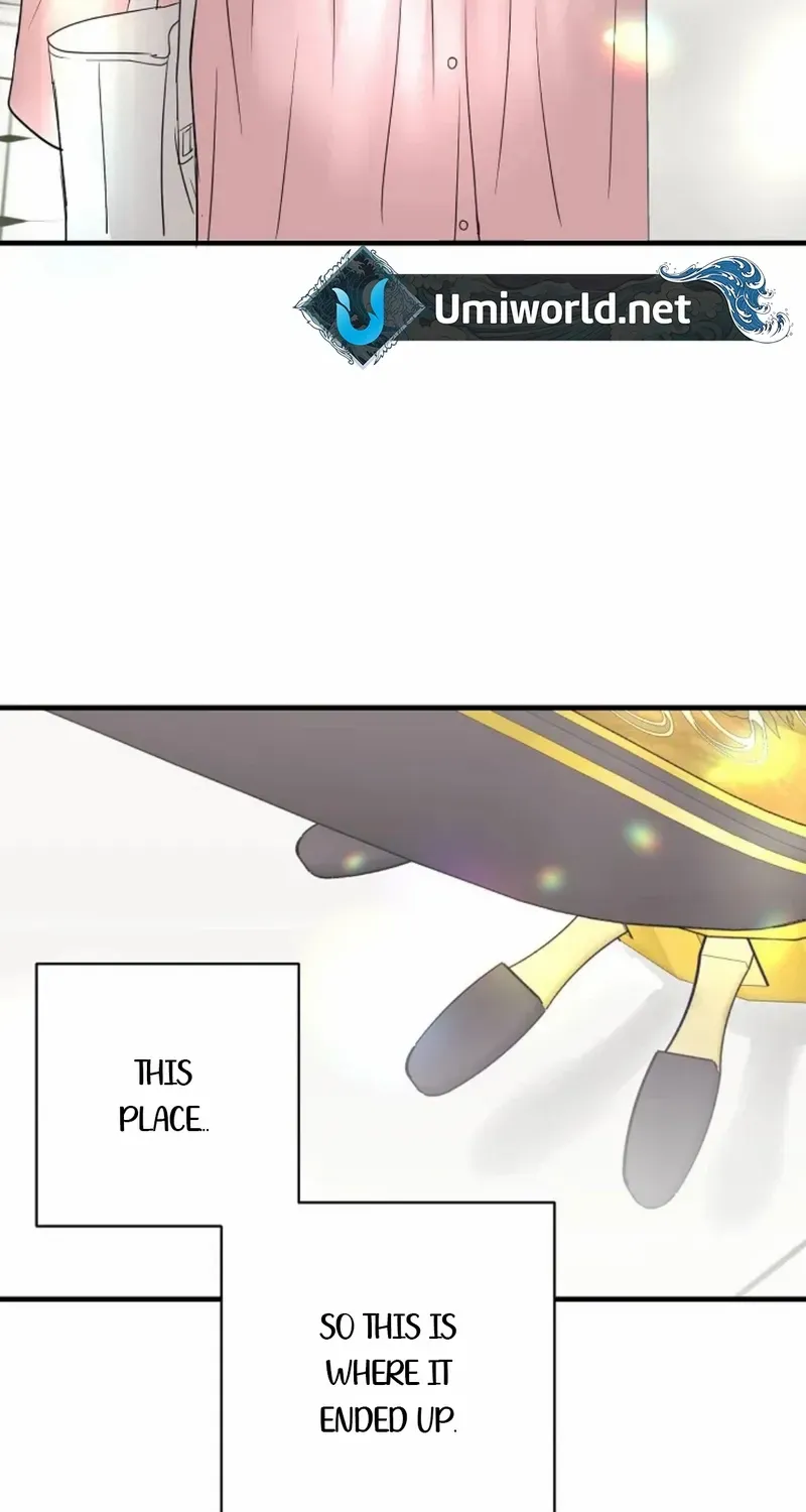 Read The Beast’s Footprints chapter 9 image 59 on Lezhin