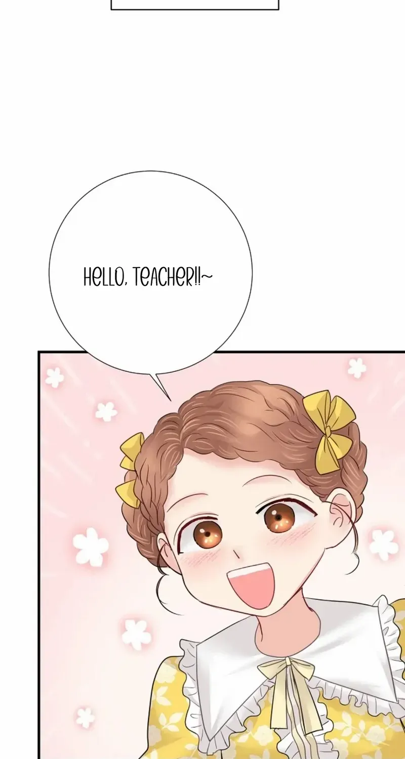 Read The Beast’s Footprints chapter 9 image 60 on Lezhin