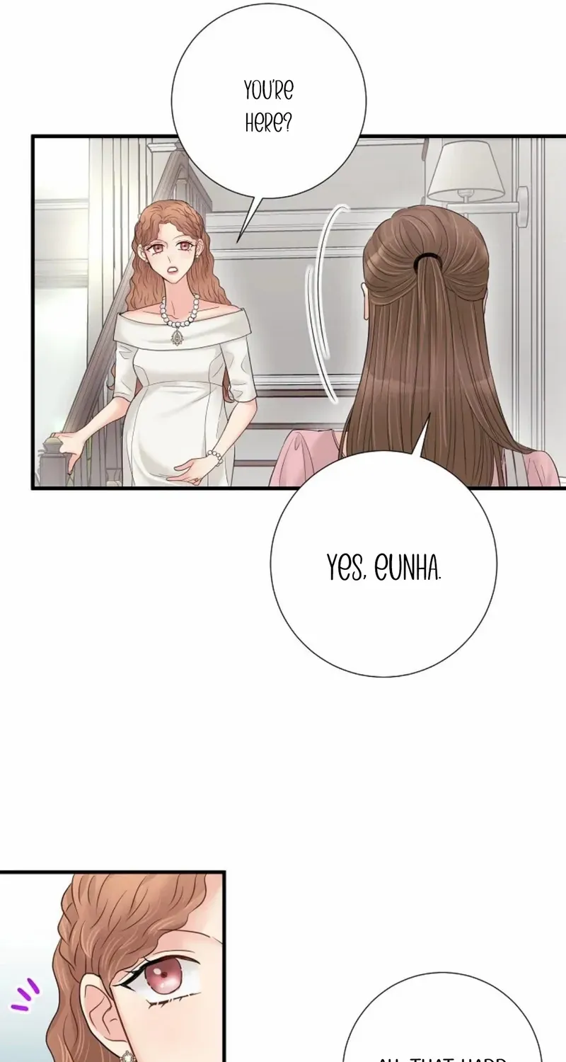 Read The Beast’s Footprints chapter 9 image 64 on Lezhin