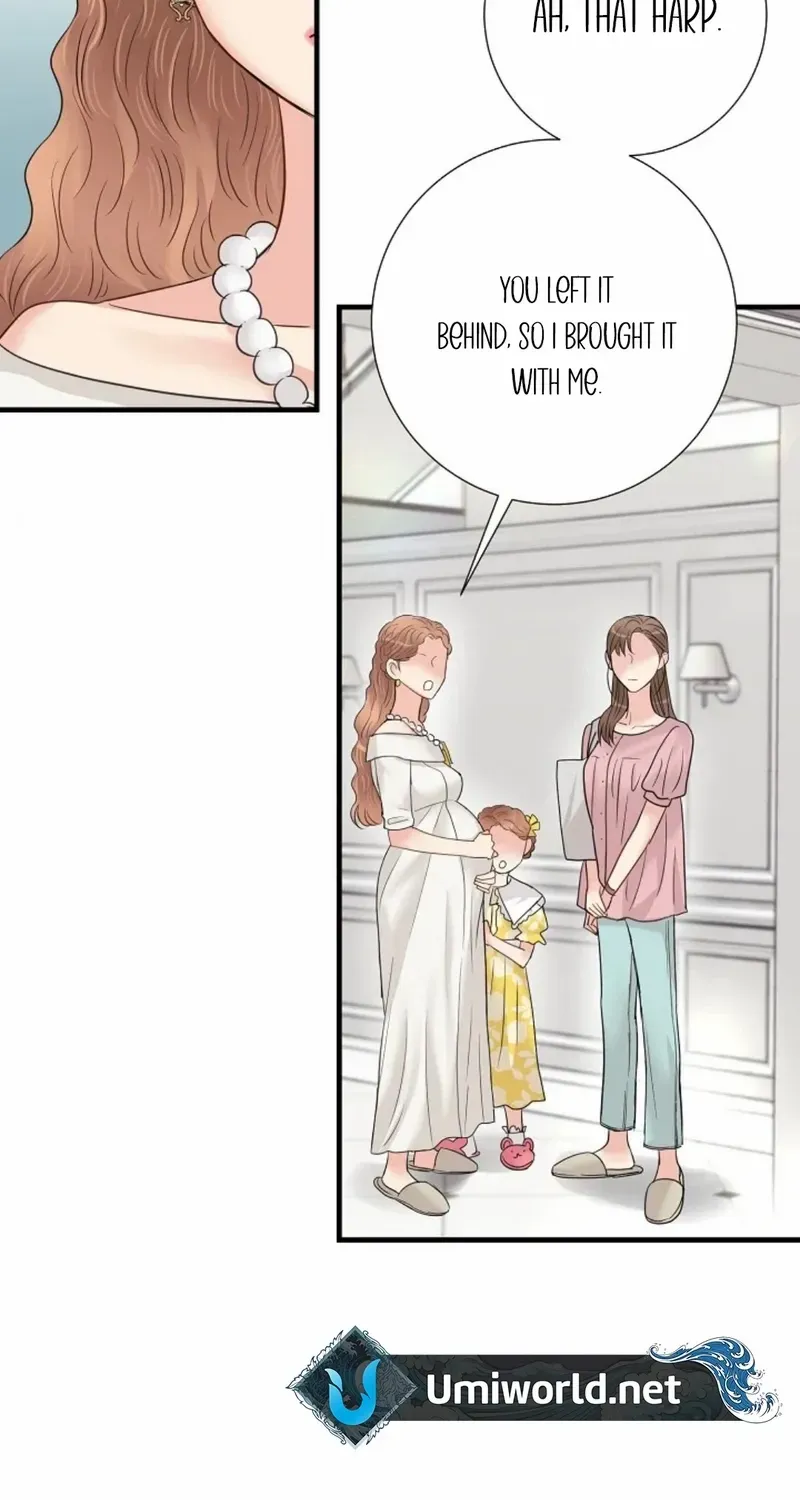 Read The Beast’s Footprints chapter 9 image 65 on Lezhin