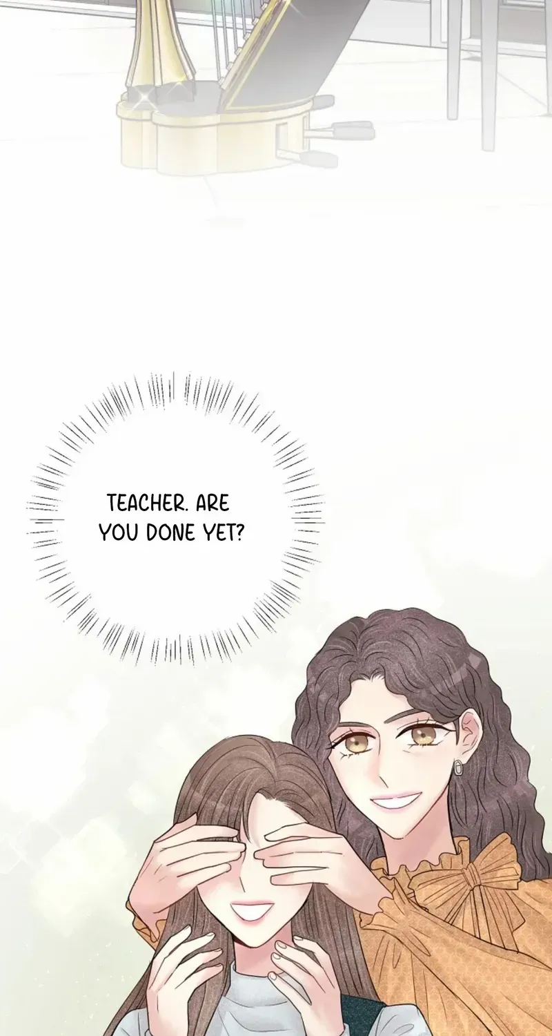 Read The Beast’s Footprints chapter 9 image 67 on Lezhin
