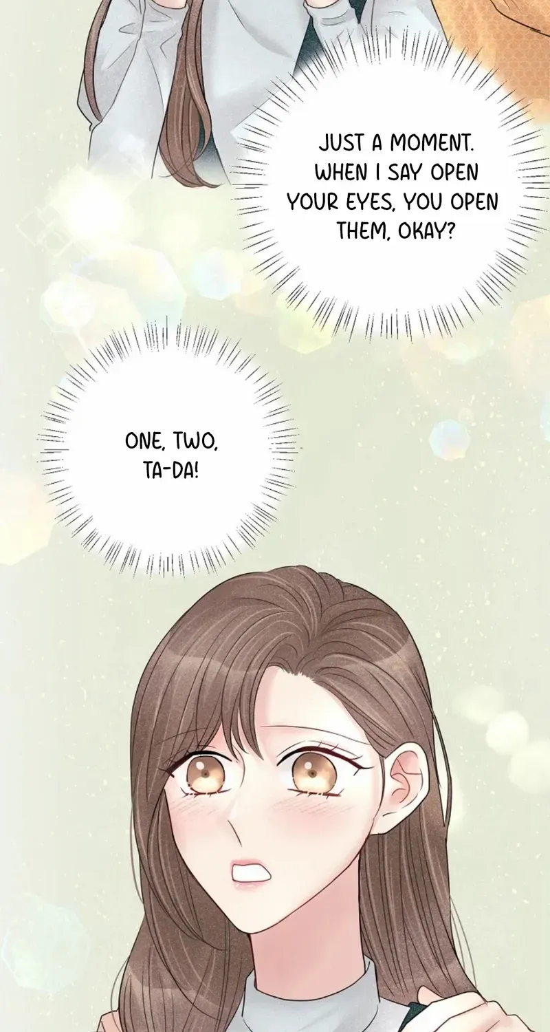 Read The Beast’s Footprints chapter 9 image 68 on Lezhin