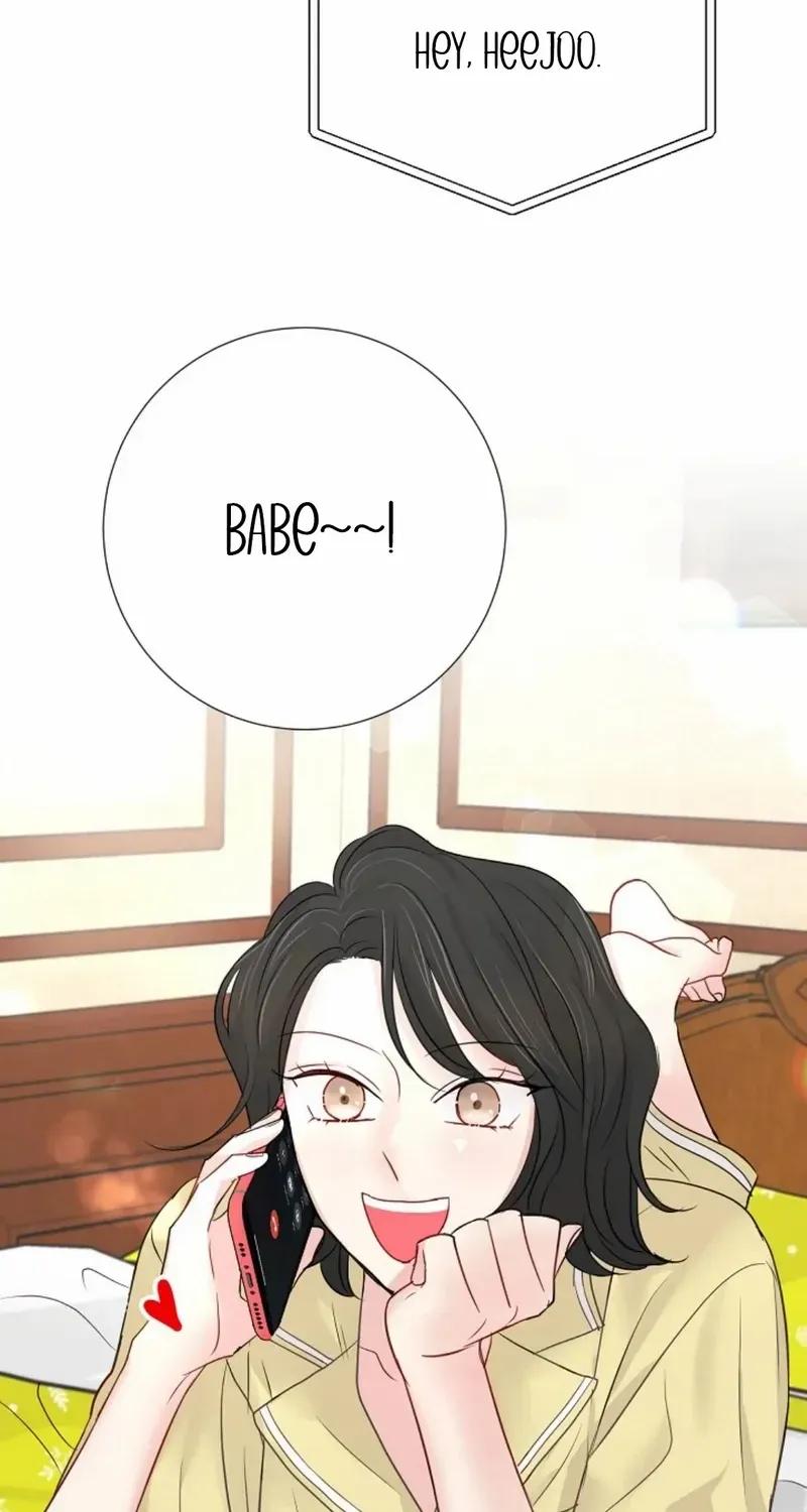 Read The Beast’s Footprints chapter 9 image 7 on Lezhin