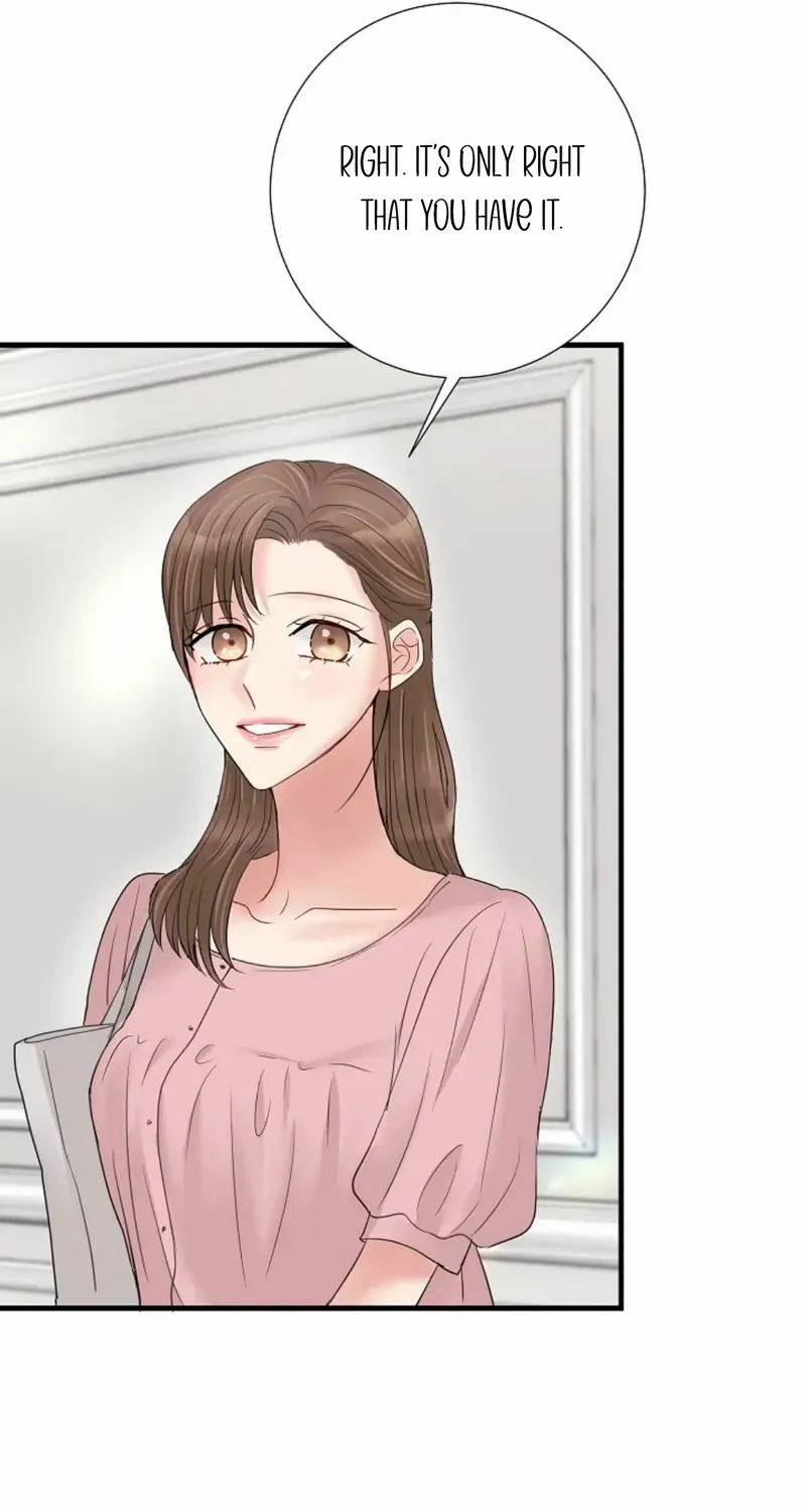 Read The Beast’s Footprints chapter 9 image 71 on Lezhin