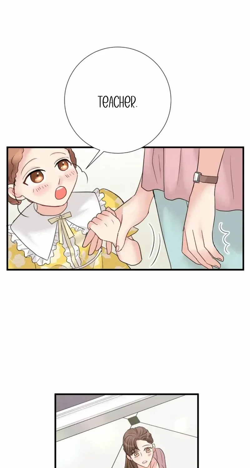 Read The Beast’s Footprints chapter 9 image 72 on Lezhin
