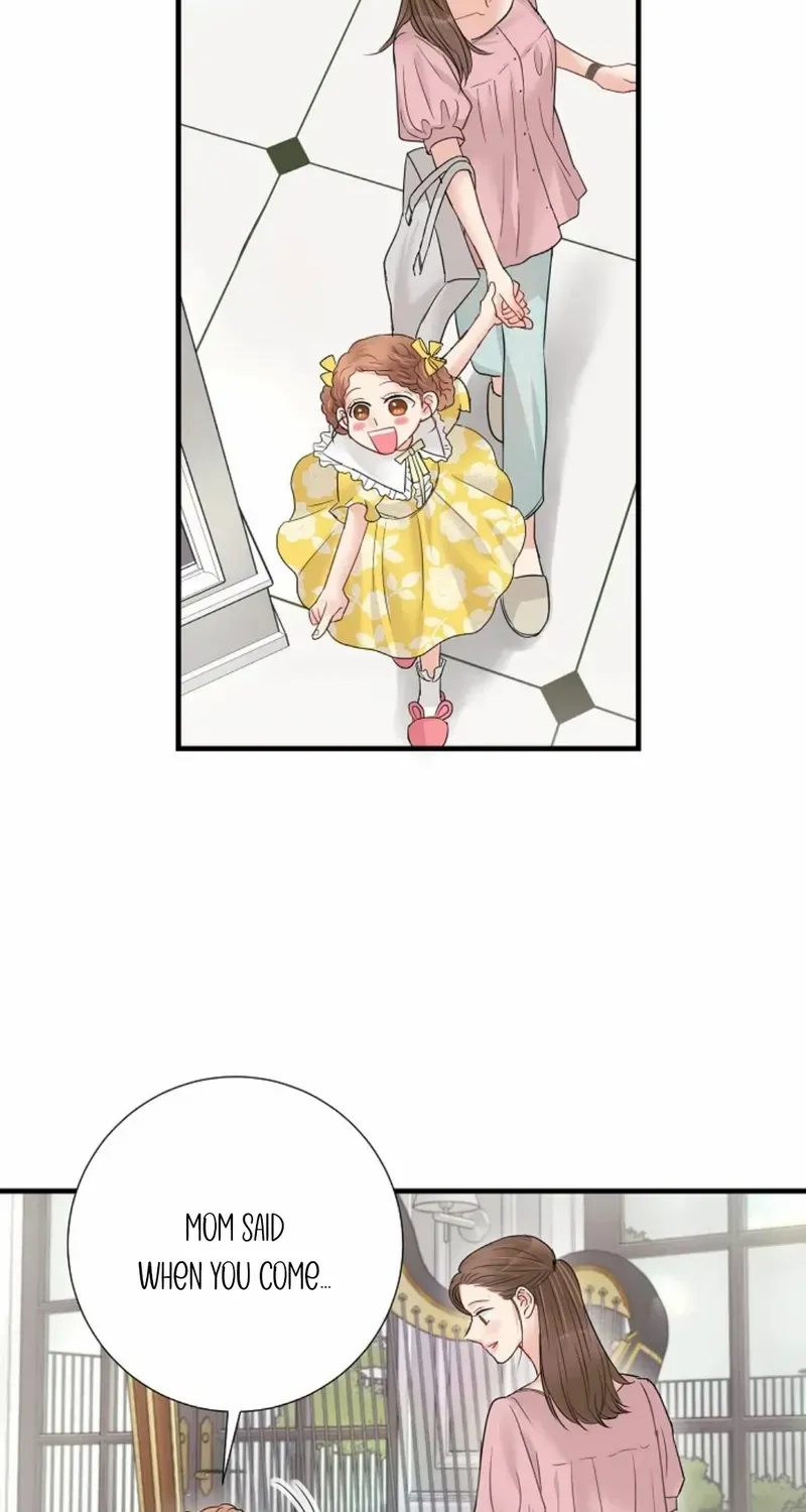 Read The Beast’s Footprints chapter 9 image 73 on Lezhin