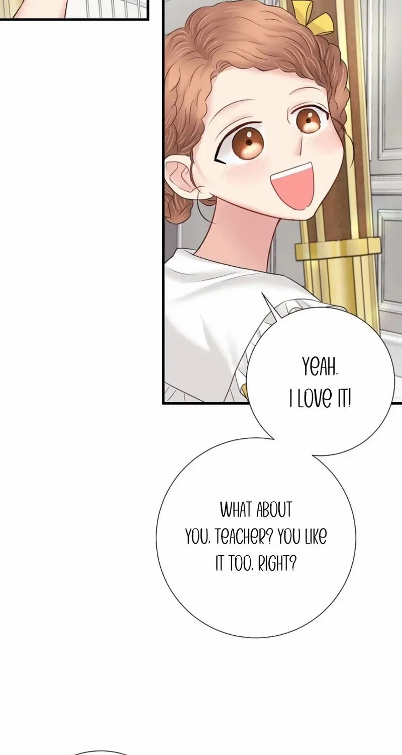Read The Beast’s Footprints chapter 9 image 75 on Lezhin