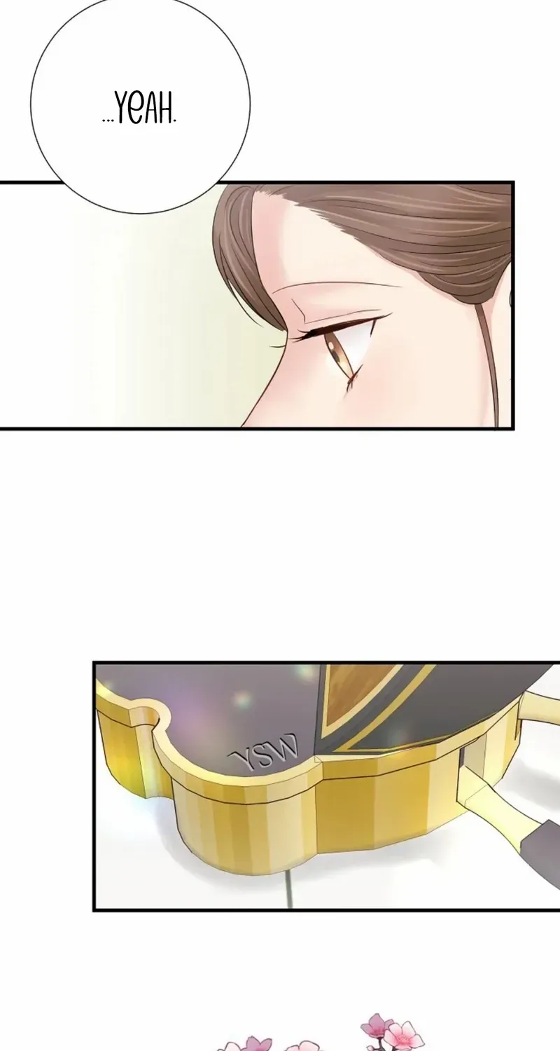 Read The Beast’s Footprints chapter 9 image 76 on Lezhin