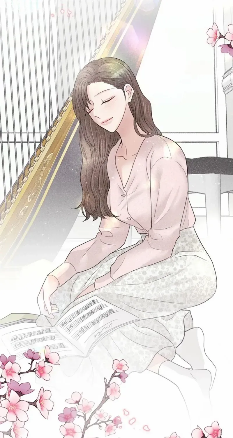 Read The Beast’s Footprints chapter 9 image 78 on Lezhin