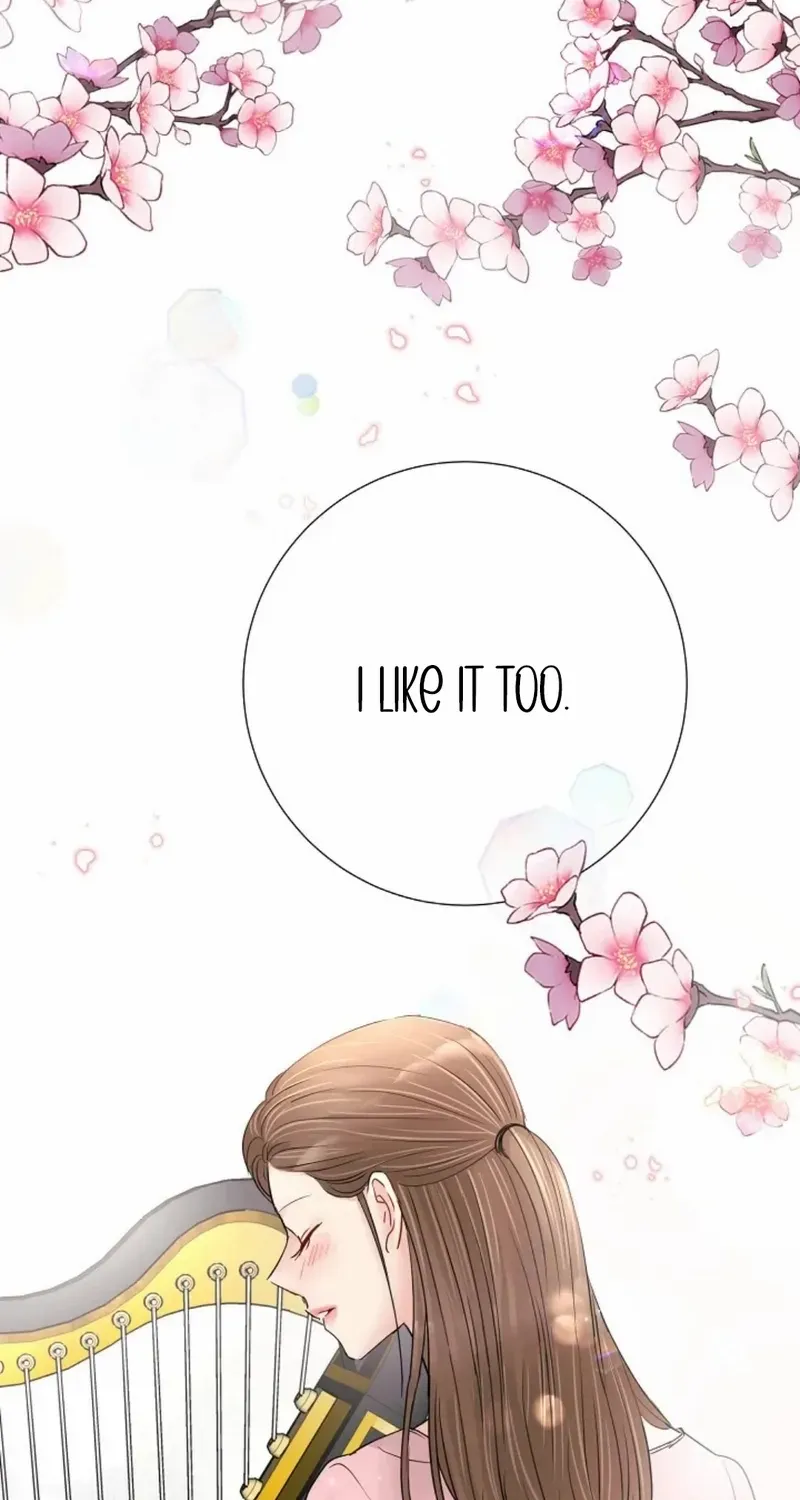 Read The Beast’s Footprints chapter 9 image 79 on Lezhin