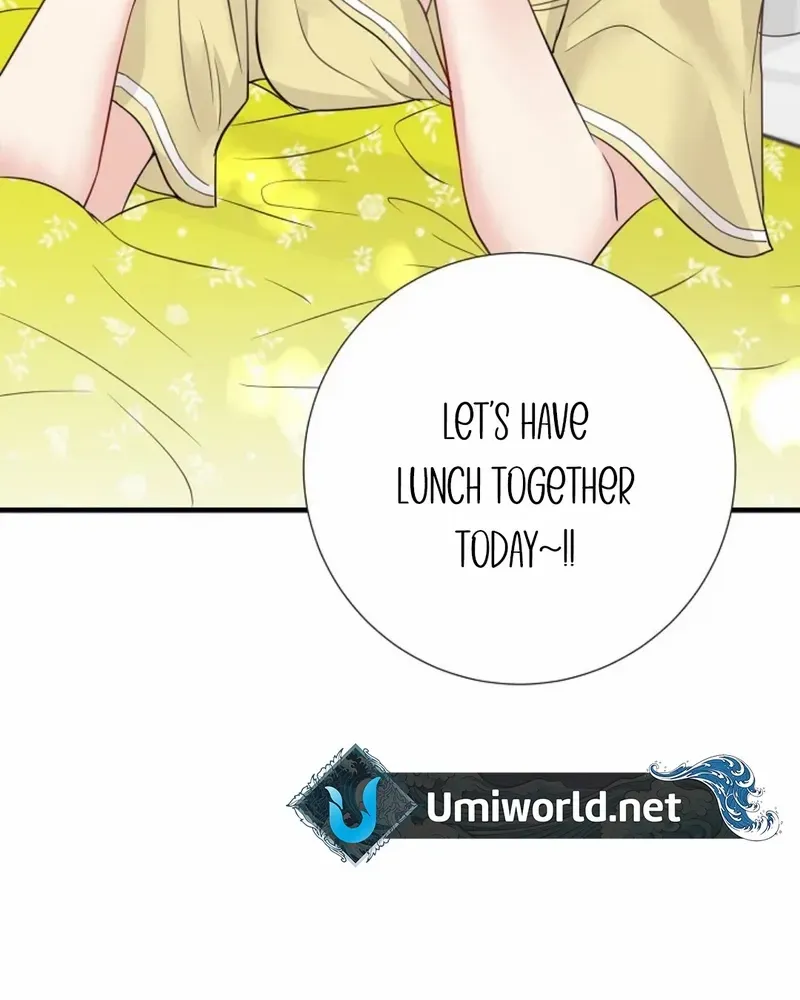 Read The Beast’s Footprints chapter 9 image 8 on Lezhin