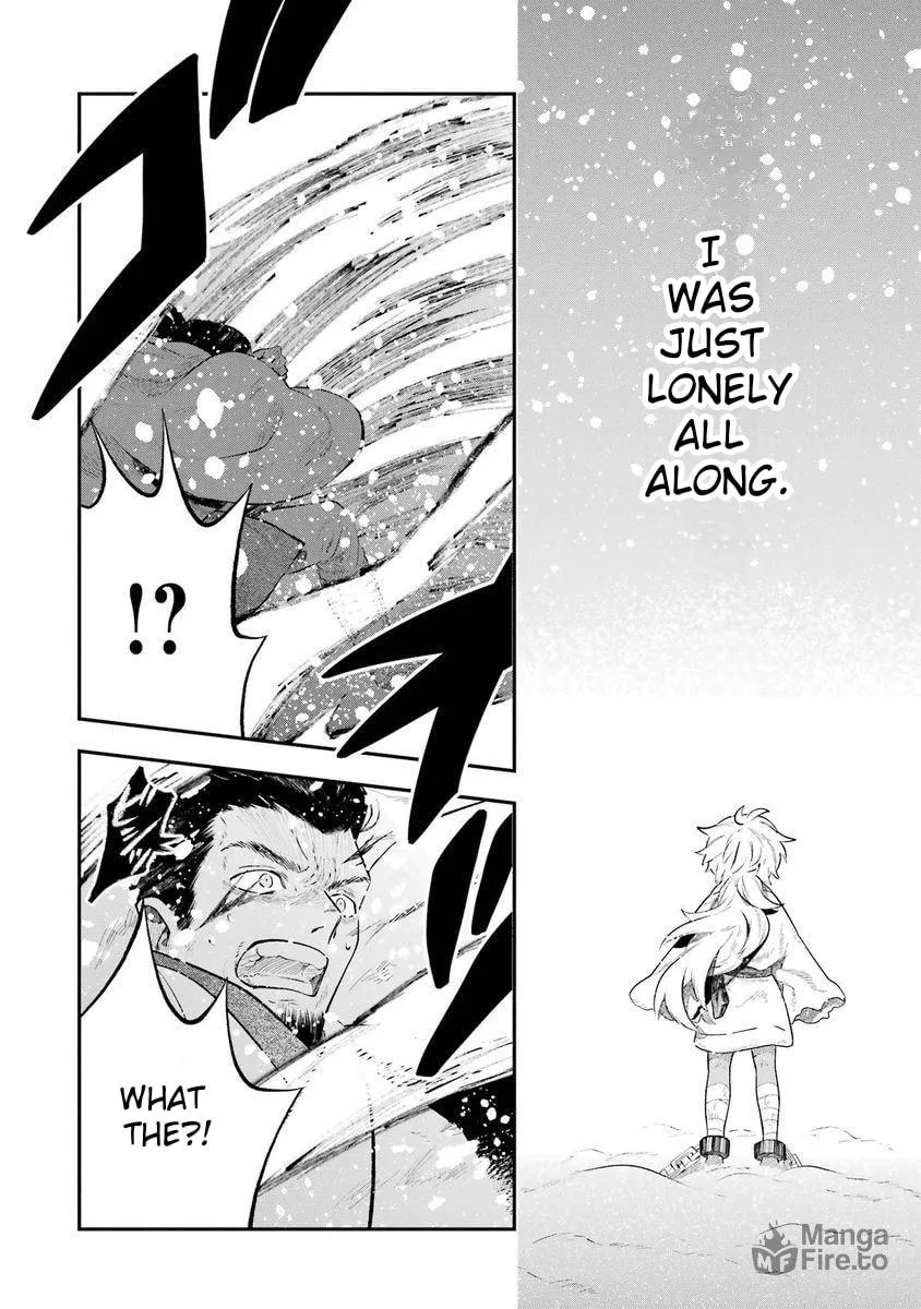 Read The Beautiful Deity chapter 1 image 54 on Lezhin