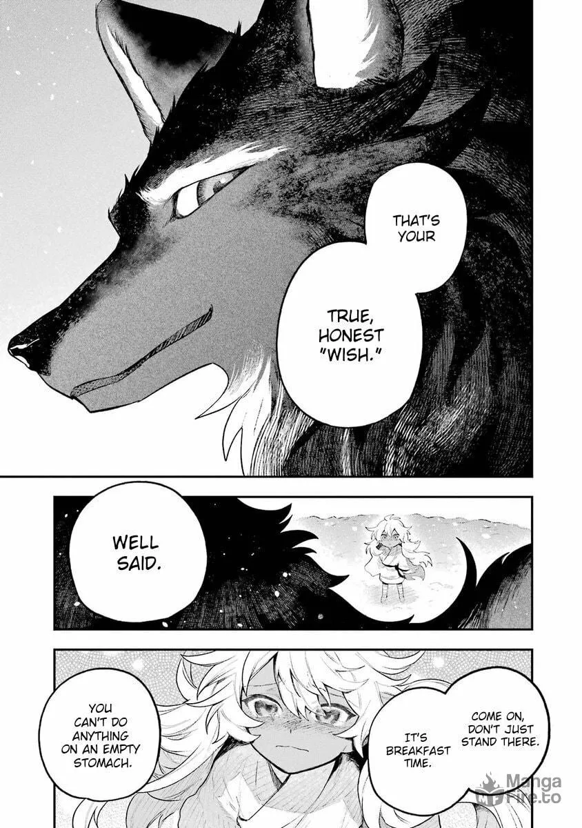 Read The Beautiful Deity chapter 1 image 62 on Lezhin