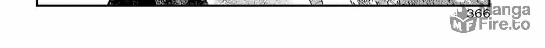 Read The Beautiful Deity chapter 3 image 11 on Lezhin