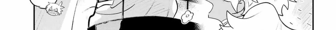 Read The Beautiful Deity chapter 3 image 21 on Lezhin