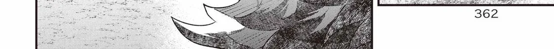 Read The Beautiful Deity chapter 3 image 3 on Lezhin
