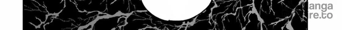Read The Beautiful Deity chapter 3 image 47 on Lezhin