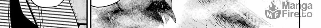 Read The Beautiful Deity chapter 3 image 5 on Lezhin