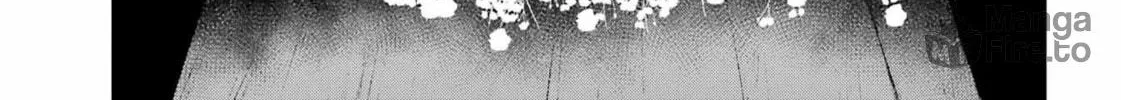 Read The Beautiful Deity chapter 3 image 53 on Lezhin