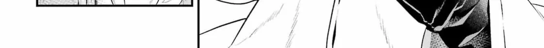 Read The Beautiful Deity chapter 3 image 7 on Lezhin
