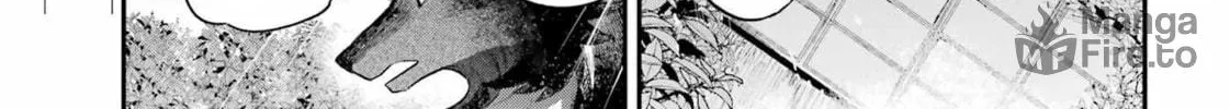 Read The Beautiful Deity chapter 3 image 9 on Lezhin