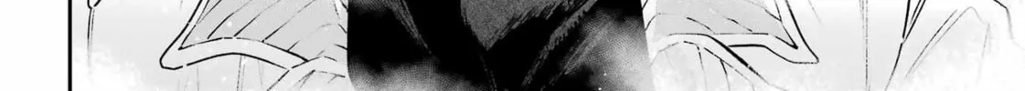 Read The Beautiful Deity chapter 4 image 15 on Lezhin