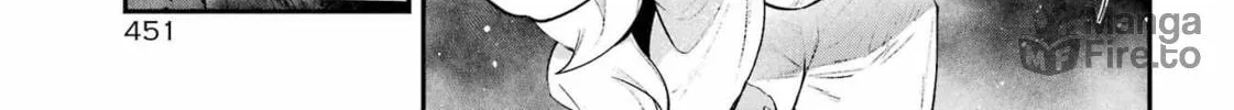 Read The Beautiful Deity chapter 4 image 17 on Lezhin