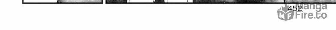 Read The Beautiful Deity chapter 4 image 19 on Lezhin