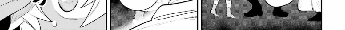 Read The Beautiful Deity chapter 4 image 21 on Lezhin