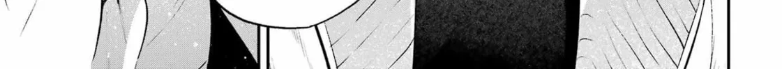 Read The Beautiful Deity chapter 4 image 33 on Lezhin