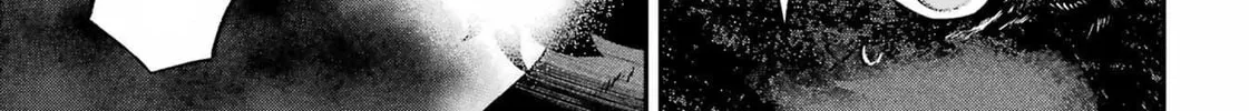 Read The Beautiful Deity chapter 4 image 37 on Lezhin