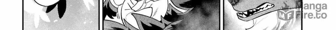 Read The Beautiful Deity chapter 4 image 39 on Lezhin