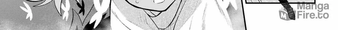 Read The Beautiful Deity chapter 4 image 41 on Lezhin